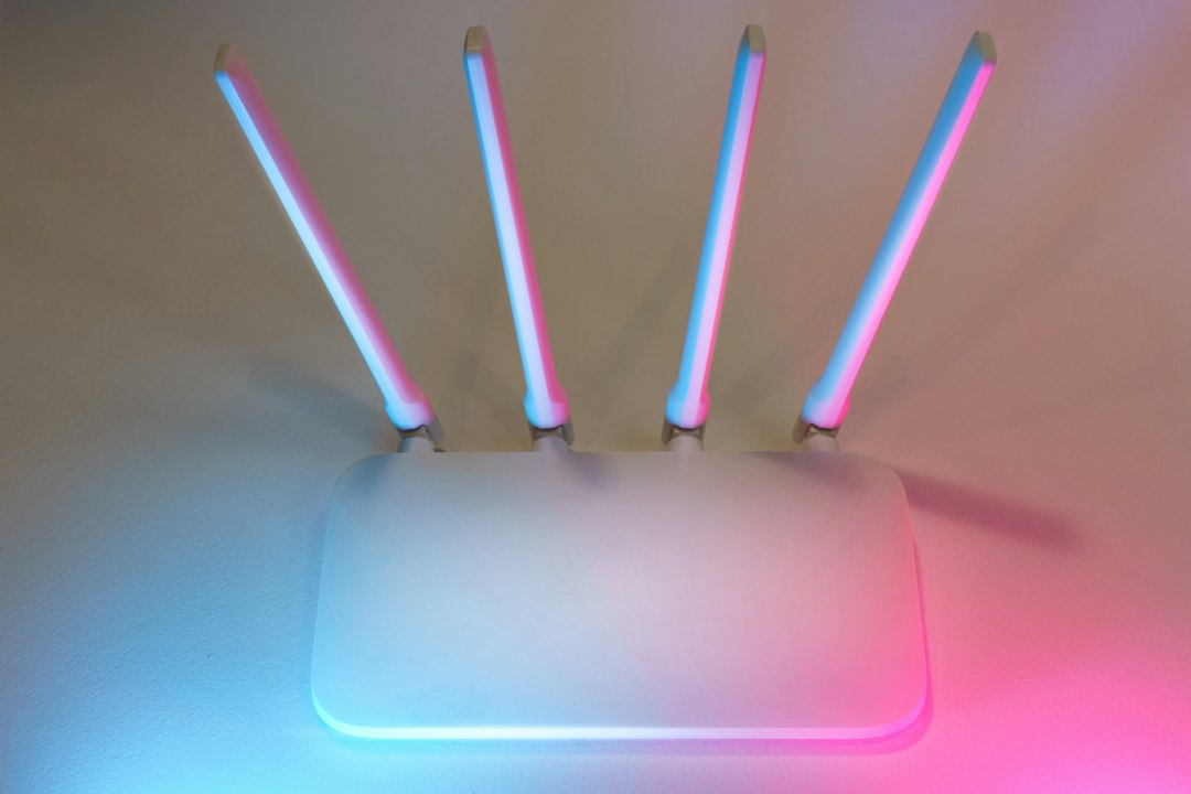 Seu Wi-Fi está seguro? 10 cuidados para proteger sua rede doméstica