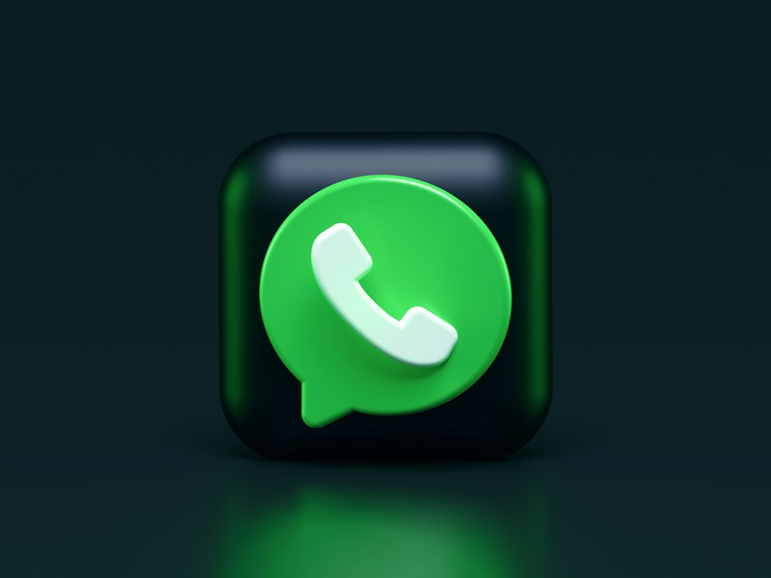 WhatsApp clonado ou invadido? Como se proteger e recuperar sua conta